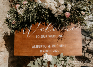 016_MATRIMONIO_01838 (1)